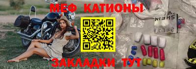 гидропоника Ликино-Дулёво