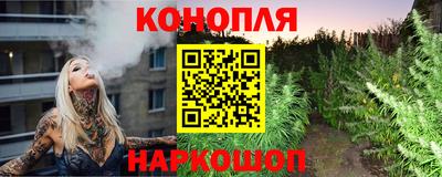 меф Лесосибирск