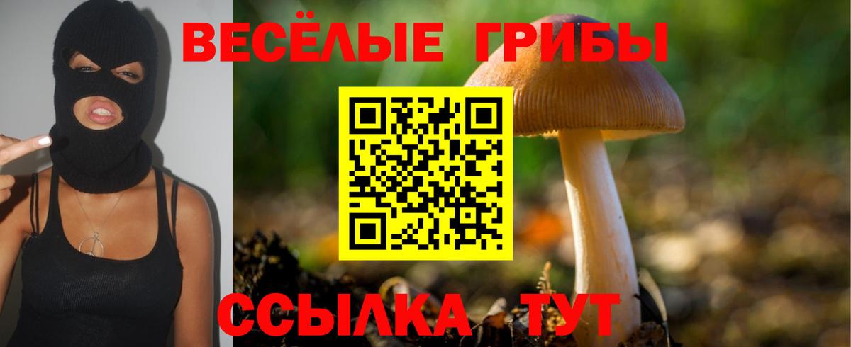 Галлюциногенные грибы мухоморы  Вход с VPN  Югорск 